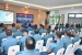 Danlantaml IV Membuka dan Menutup AKS 2020